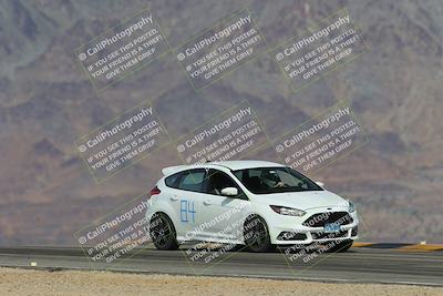 media/Jan-28-2024-SCCA SD (Sun) [[95d197e79e]]/4-Novice Group/Session 2 (Turn 10)/